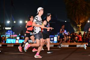 BIB: 724
                            <button type="button" onclick="openModal(15090576)" class="btn btn-primary btn-sm float-right btn-popup" data-toggle="modal" data-target=".modal-high-quality">
                        <i class="fas fa-shopping-cart"></i> Add to Cart
                    </button>
                                            <button type="button" onclick="isThisMe(15090576, true)" class="btn btn-success btn-sm float-right btn-popup btn-isme hidden" data-toggle="tooltip" data-placement="bottom" title="นี่คือรูปของคุณใช่ไหม คลิกที่นี่เพื่อเอาเข้าอัลบั้ม">
                        <i class="fas fa-plus"></i> Add to album
                    </button>
                    <button type="button" onclick="isThisMe(15090576, false)" class="btn btn-warning btn-sm float-right btn-popup btn-isnotme hidden">
                        <i class="fas fa-ban"></i> Remove from album
                    </button>